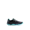 Buty damskie Mammut  Sertig II Low GTX® Black/Dark Frosty