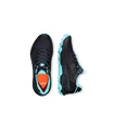 Buty damskie Mammut  Sertig II Low GTX® Black/Dark Frosty