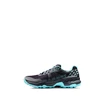 Buty damskie Mammut  Sertig II Low GTX® Black/Dark Frosty