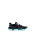Buty damskie Mammut  Sertig II Low GTX® Black/Dark Frosty