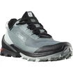 Buty damskie Salomon  Cross Over GTX W Stormy Weather