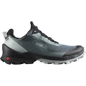 Buty damskie Salomon  Cross Over GTX W Stormy Weather