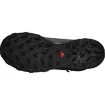 Buty damskie Salomon Outblast TS CSWP W Black