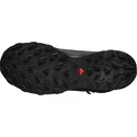 Buty damskie Salomon  Outblast TS CSWP W Black