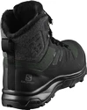 Buty damskie Salomon  Outblast TS CSWP W Black