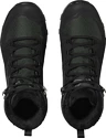 Buty damskie Salomon  Outblast TS CSWP W Black