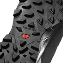 Buty damskie Salomon  Outblast TS CSWP W Black