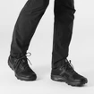 Buty damskie Salomon  Outline Prism Gore-Tex