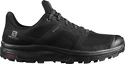 Buty damskie Salomon Outline Prism Gore-Tex