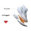 Buty damskie Salomon  OUTpulse Mid GTX Wrought Iron