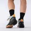 Buty damskie Salomon  OUTpulse Mid GTX Wrought Iron