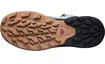 Buty damskie Salomon  OUTpulse Mid GTX Wrought Iron