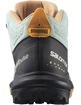 Buty damskie Salomon  OUTpulse Mid GTX Wrought Iron