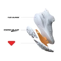 Buty damskie Salomon  OUTpulse Mid GTX Wrought Iron