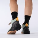 Buty damskie Salomon  OUTpulse Mid GTX Wrought Iron