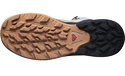 Buty damskie Salomon  OUTpulse Mid GTX Wrought Iron