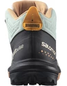 Buty damskie Salomon  OUTpulse Mid GTX Wrought Iron