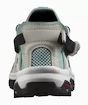 Buty damskie Salomon  TECHAMPHIBIAN 5 W