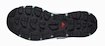 Buty damskie Salomon  TECHAMPHIBIAN 5 W