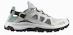 Buty damskie Salomon  TECHAMPHIBIAN 5 W