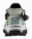 Buty damskie Salomon  TECHAMPHIBIAN 5 W