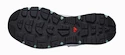 Buty damskie Salomon  TECHAMPHIBIAN 5 W