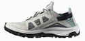 Buty damskie Salomon  TECHAMPHIBIAN 5 W