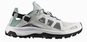 Buty damskie Salomon  TECHAMPHIBIAN 5 W
