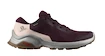 Buty damskie Salomon  X Reveal Gore-Tex
