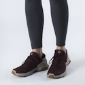 Buty damskie Salomon  X Reveal Gore-Tex