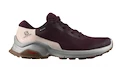 Buty damskie Salomon  X Reveal Gore-Tex