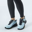 Buty damskie Salomon  X Ultra 4 Gore-Tex