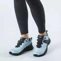 Buty damskie Salomon  X Ultra 4 Gore-Tex