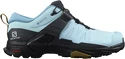 Buty damskie Salomon  X Ultra 4 Gore-Tex