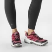 Buty damskie Salomon  XA Rogg 2 Gore-Tex
