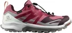 Buty damskie Salomon XA Rogg 2 Gore-Tex