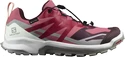 Buty damskie Salomon  XA Rogg 2 Gore-Tex