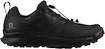 Buty damskie Salomon  XA Rogg 2 Gore-Tex