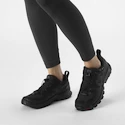 Buty damskie Salomon  XA Rogg 2 Gore-Tex
