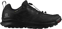 Buty damskie Salomon  XA Rogg 2 Gore-Tex