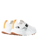 Buty damskie The North Face Vectiv Hypnum TNF White/TNF Black