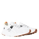 Buty damskie The North Face Vectiv Hypnum TNF White/TNF Black