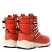 Buty damskie The North Face W Thermoball Lace Up W