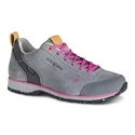 Buty damskie Trezeta  Zeta Wp Ws