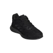 Buty do biegania dla dzieci adidas  Duramo 10 Core Black