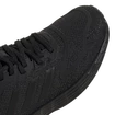 Buty do biegania dla dzieci adidas  Duramo 10 Core Black