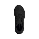 Buty do biegania dla dzieci adidas  Duramo 10 Core Black