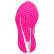 Buty do biegania dla dzieci adidas Duramo SL2 EL C Shanav/Silvmt/Lucpnk