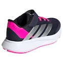 Buty do biegania dla dzieci adidas Duramo SL2 EL C Shanav/Silvmt/Lucpnk