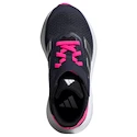 Buty do biegania dla dzieci adidas Duramo SL2 EL C Shanav/Silvmt/Lucpnk